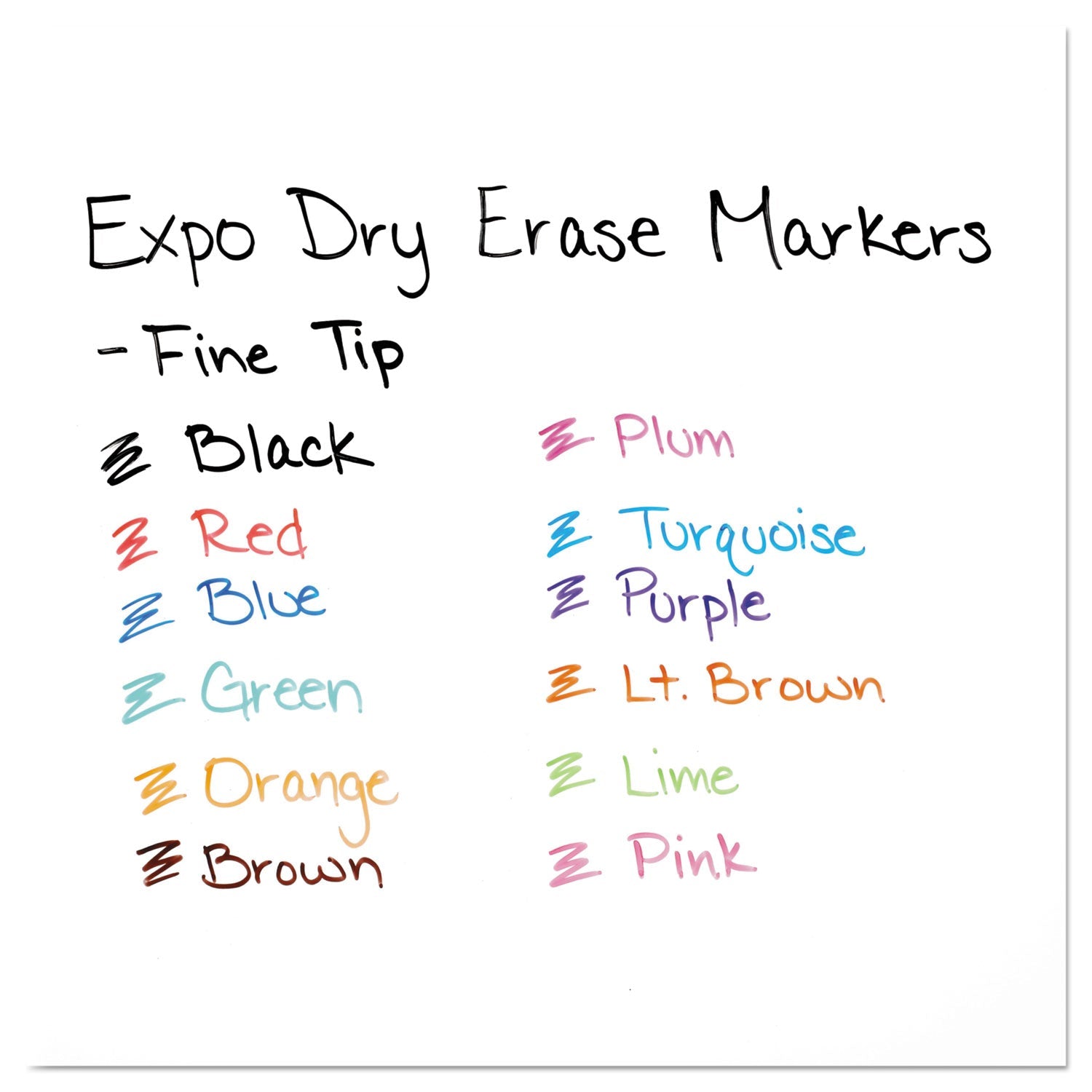 expo-low-odor-dry-erase-marker-office-pack-num-san2003893_5