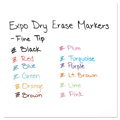 expo-low-odor-dry-erase-marker-office-pack-num-san2003893_5