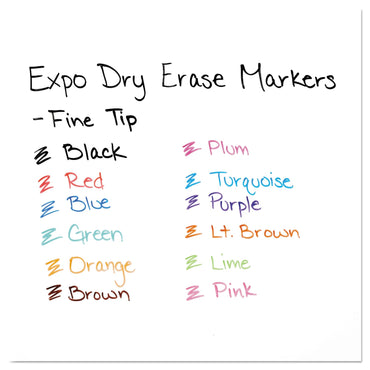 expo-r-low-odor-dry-erase-marker-office-value-pack-fine-bullet-tip-assorted-colors-36-pack-san2003893a_2