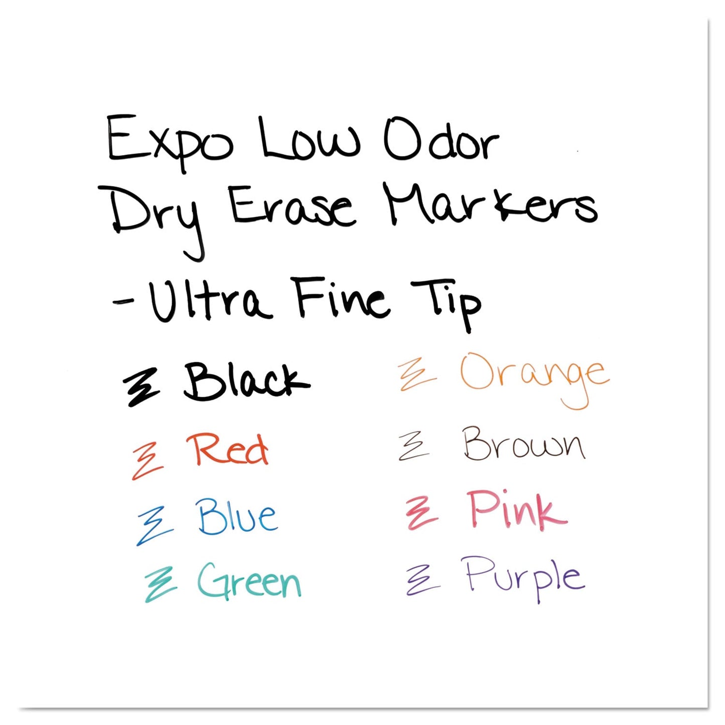 expo-low-odor-dry-erase-marker-office-pack-num-san2003895_5