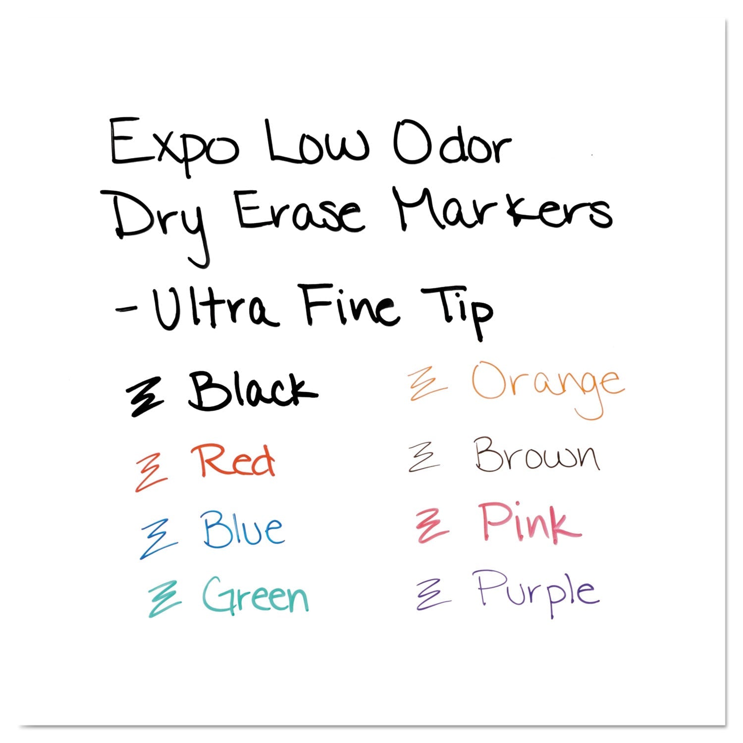 expo-low-odor-dry-erase-marker-office-pack-num-san2003895_5