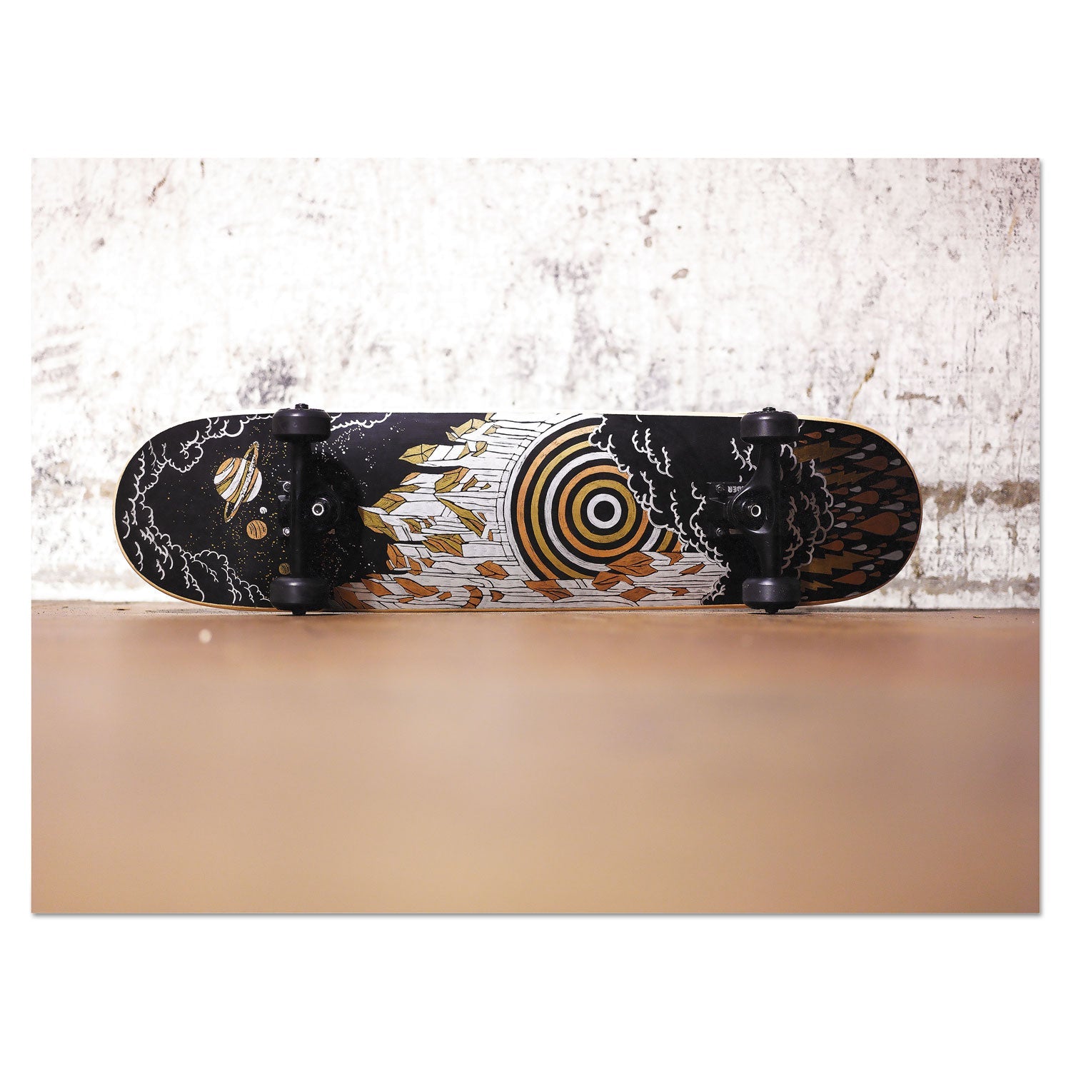 sharpie-metallic-fine-point-permanent-markers-num-san2003900_5