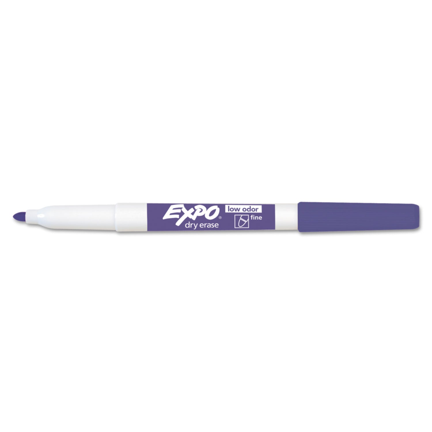 expo-low-odor-dry-erase-marker-office-pack-num-san2003893_4