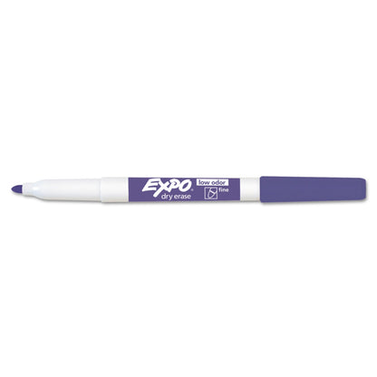 expo-low-odor-dry-erase-marker-office-pack-num-san2003893_4