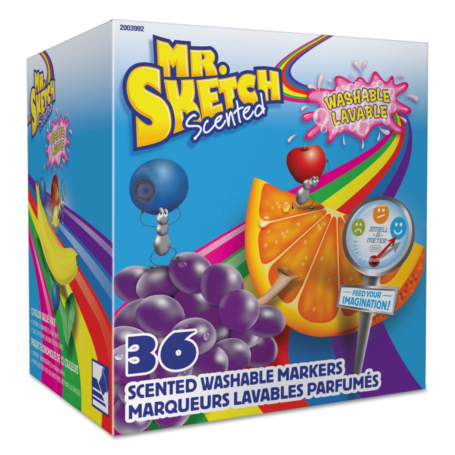 mr-sketch-scented-washable-markers-classroom-pack-num-san2003992_1