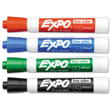 expo-r-low-odor-dry-erase-marker-office-value-pack-broad-chisel-tip-assorted-colors-192-pack-san2003995a_2