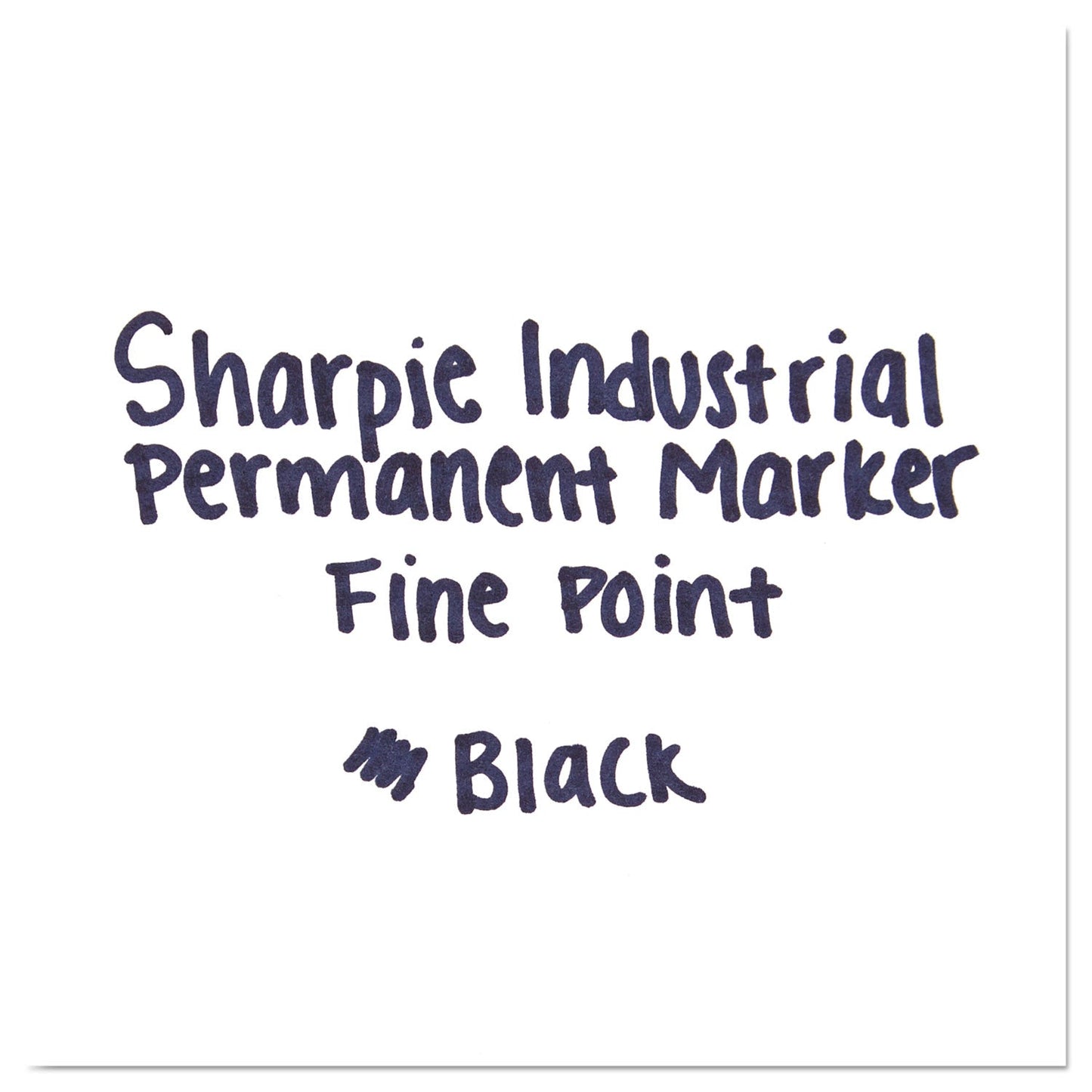 sharpie-industrial-permanent-marker-num-san2003898_5