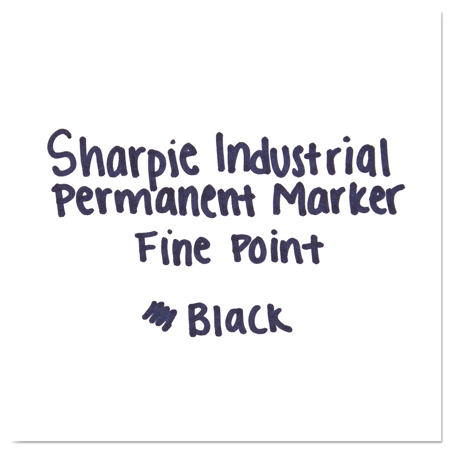 sharpie-industrial-permanent-marker-num-san2003898_5