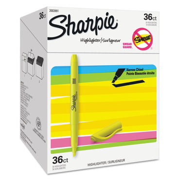 sharpie-pocket-style-highlighters-num-san2003991_2