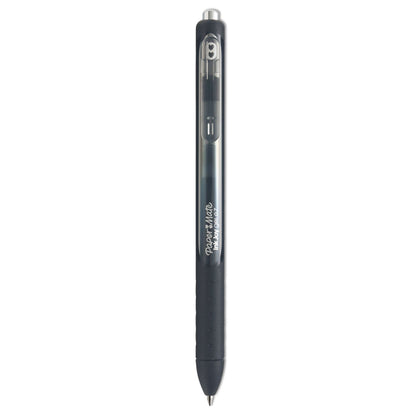 papermate-inkjoy-retractable-gel-pen-num-pap2003996_1