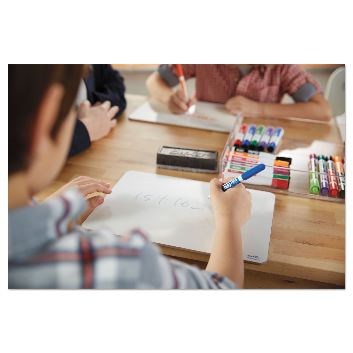expo-low-odor-dry-erase-marker-office-pack-num-san2003893_6