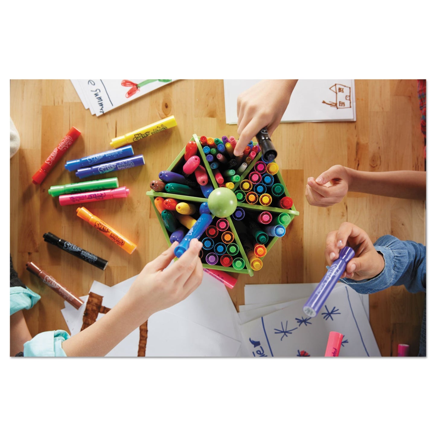 mr-sketch-scented-washable-markers-classroom-pack-num-san2003992_5