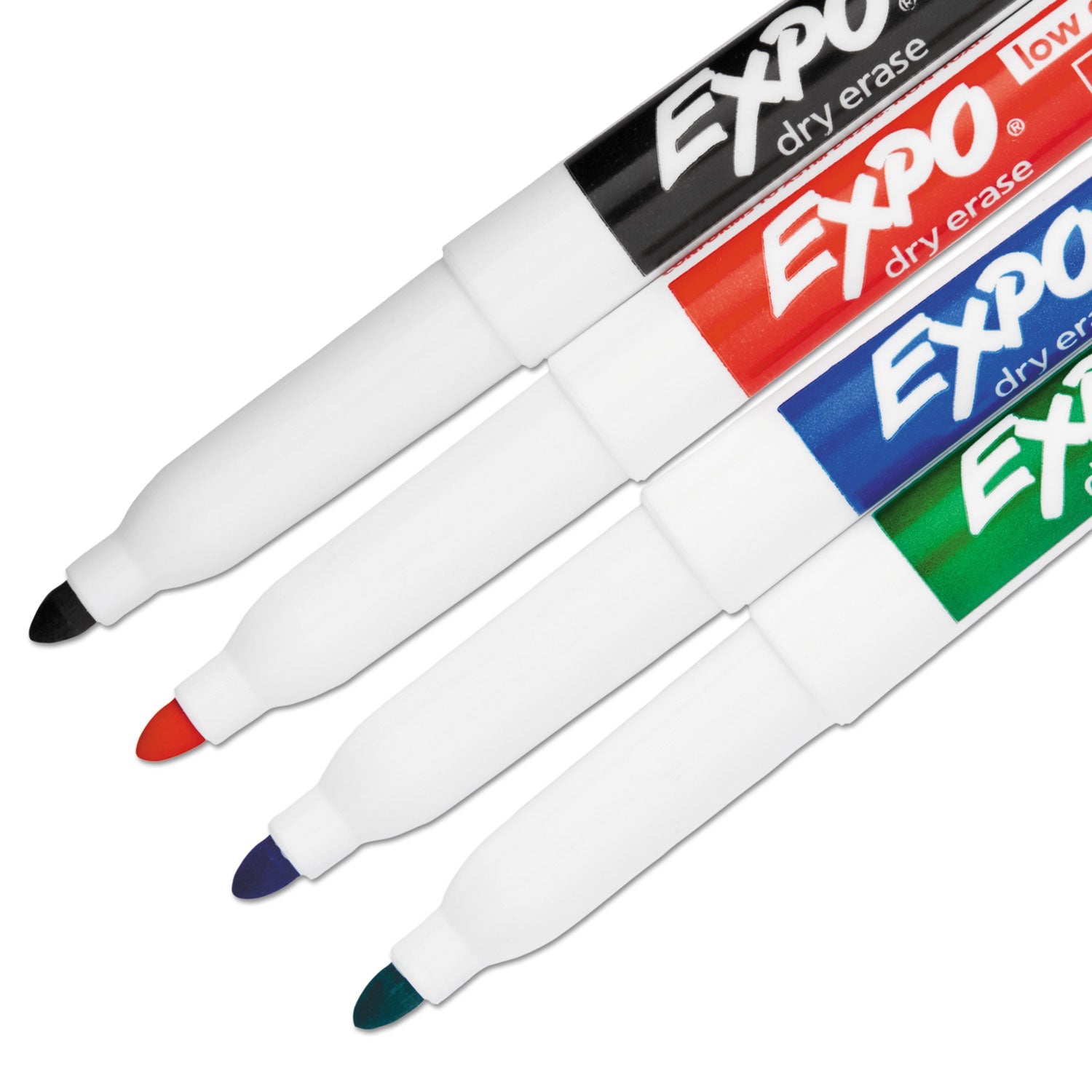 expo-low-odor-dry-erase-marker-office-pack-num-san2003893_3