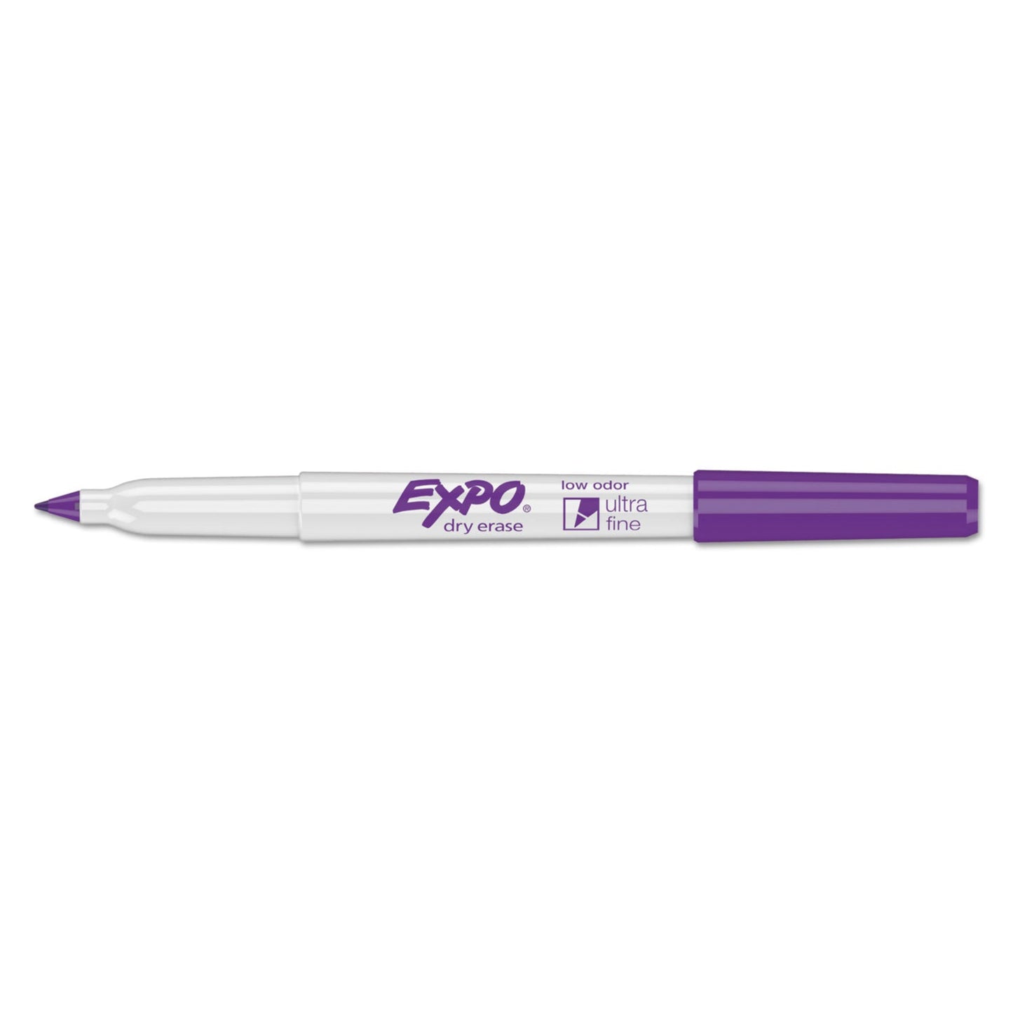 expo-low-odor-dry-erase-marker-office-pack-num-san2003895_4