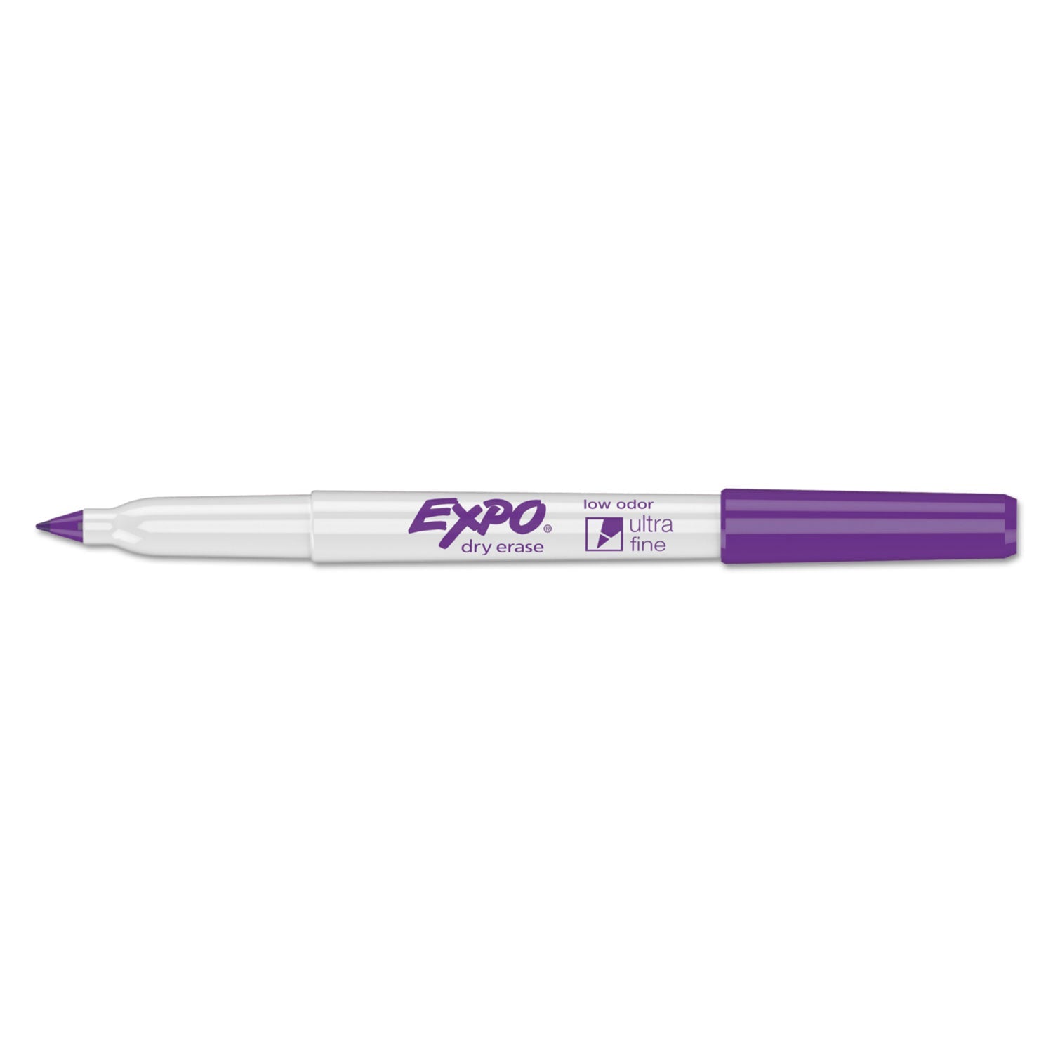 expo-low-odor-dry-erase-marker-office-pack-num-san2003895_4