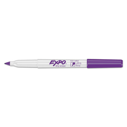 expo-low-odor-dry-erase-marker-office-pack-num-san2003895_4