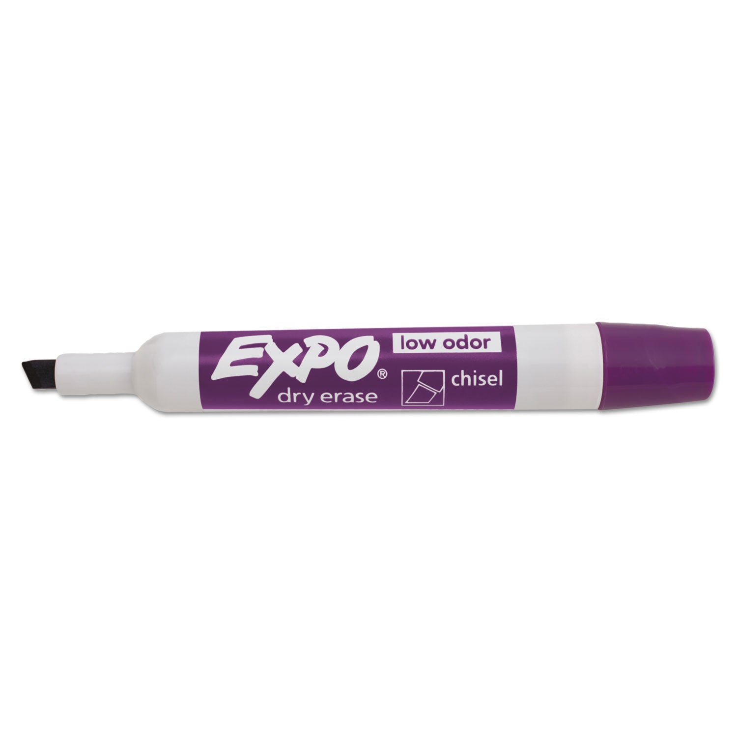 expo-low-odor-dry-erase-marker-office-pack-num-san2003995_4
