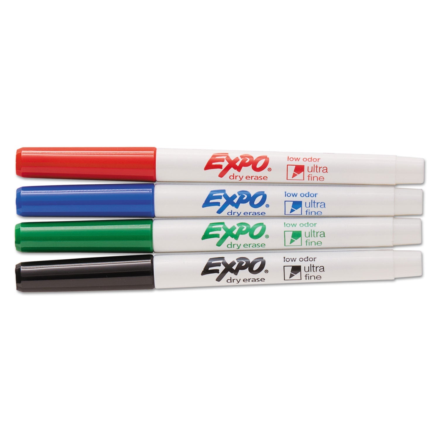 expo-low-odor-dry-erase-marker-office-pack-num-san2003895_2
