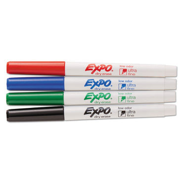 expo-low-odor-dry-erase-marker-office-pack-num-san2003895_2