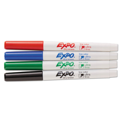 expo-low-odor-dry-erase-marker-office-pack-num-san2003895_2
