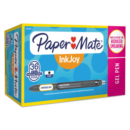 papermate-inkjoy-retractable-gel-pen-num-pap2003996_5