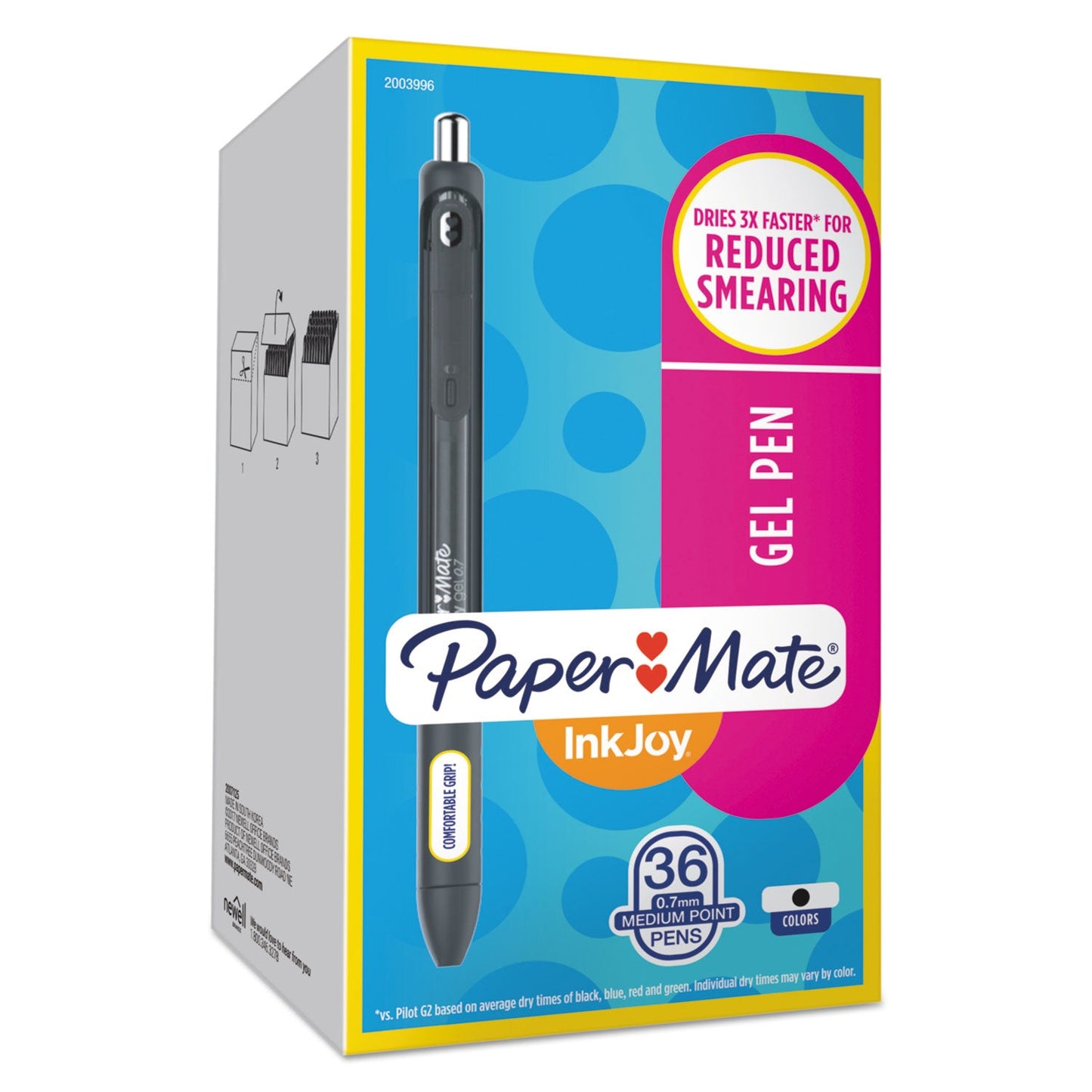 papermate-inkjoy-retractable-gel-pen-num-pap2003996_2