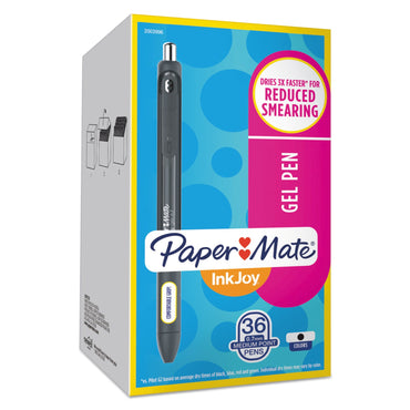 papermate-inkjoy-retractable-gel-pen-num-pap2003996_2
