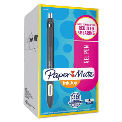 papermate-inkjoy-retractable-gel-pen-num-pap2003996_2