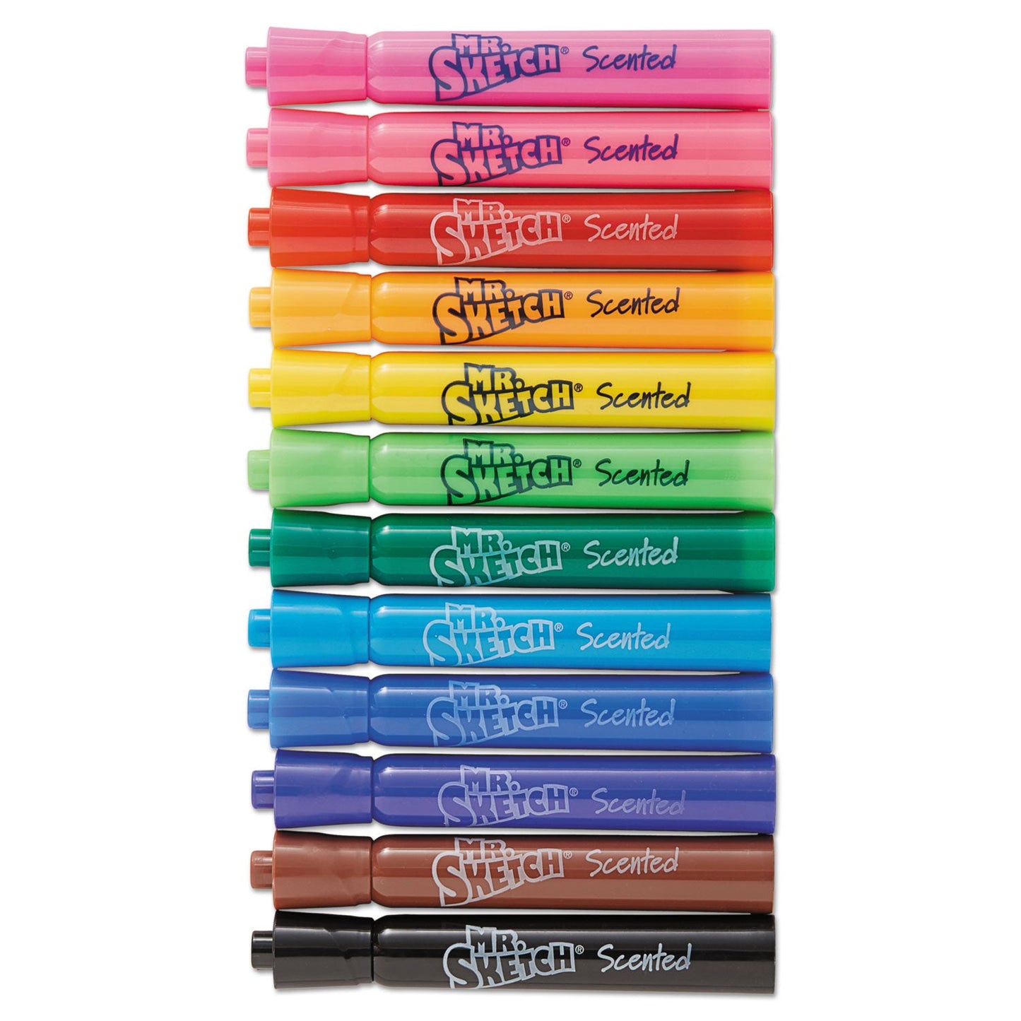 mr-sketch-scented-washable-markers-classroom-pack-num-san2003992_2