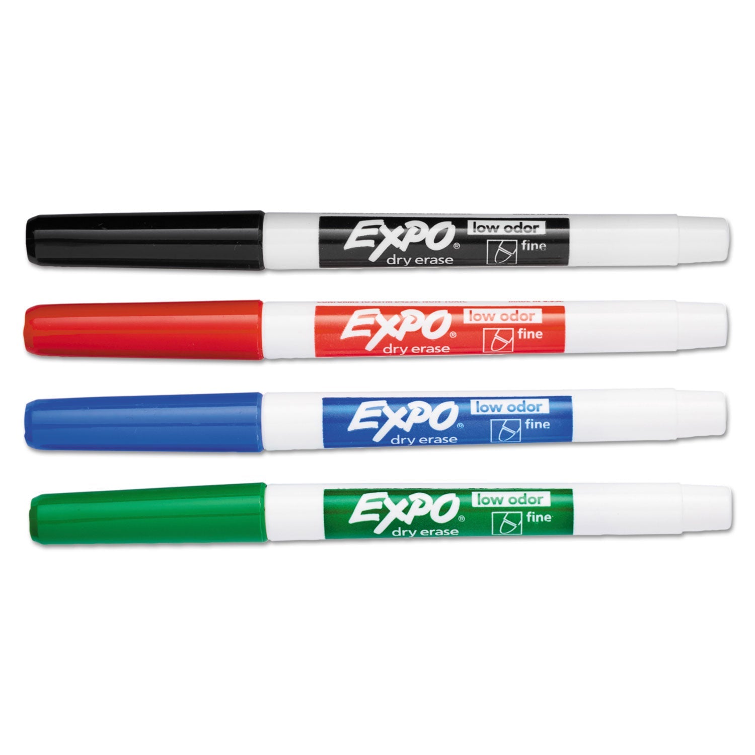 expo-low-odor-dry-erase-marker-office-pack-num-san2003893_2