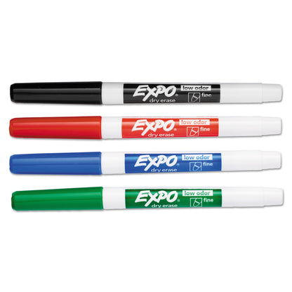 expo-low-odor-dry-erase-marker-office-pack-num-san2003893_2