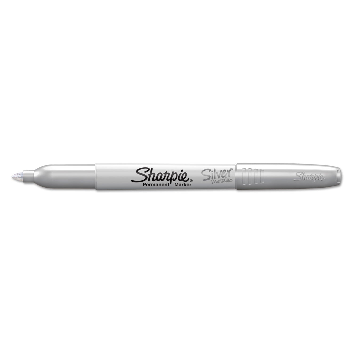 sharpie-metallic-fine-point-permanent-markers-num-san2003899_3