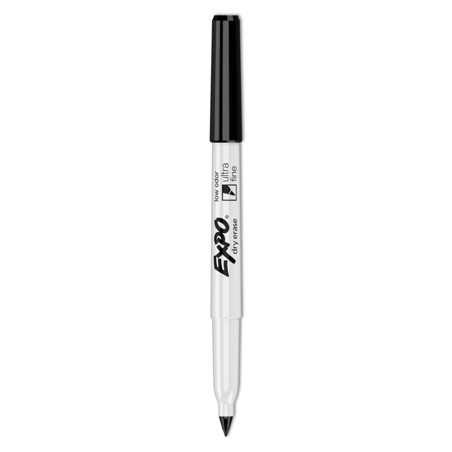 expo-r-low-odor-dry-erase-marker-office-value-pack-extra-fine-bullet-tip-black-36-pack-san2003894a_1