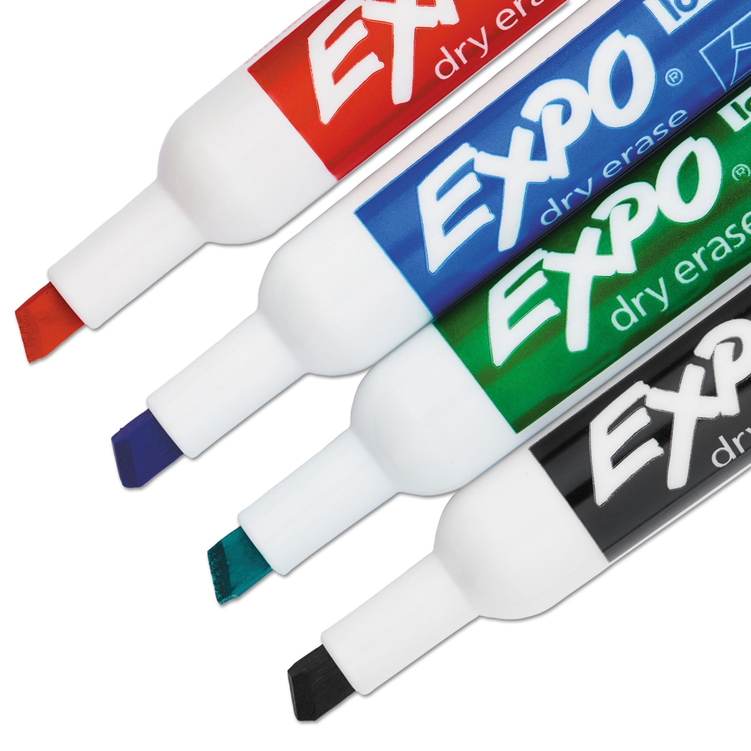 expo-low-odor-dry-erase-marker-office-pack-num-san2003995_3