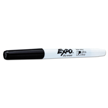 expo-r-low-odor-dry-erase-marker-office-value-pack-extra-fine-bullet-tip-black-36-pack-san2003894a_4