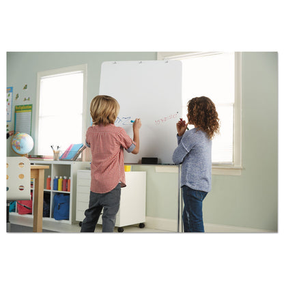 expo-low-odor-dry-erase-marker-office-pack-num-san2003894_5