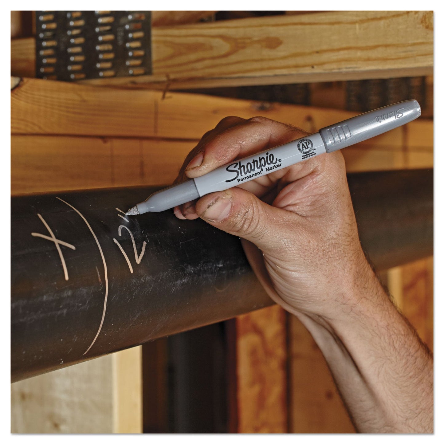 sharpie-metallic-fine-point-permanent-markers-num-san2003900_6