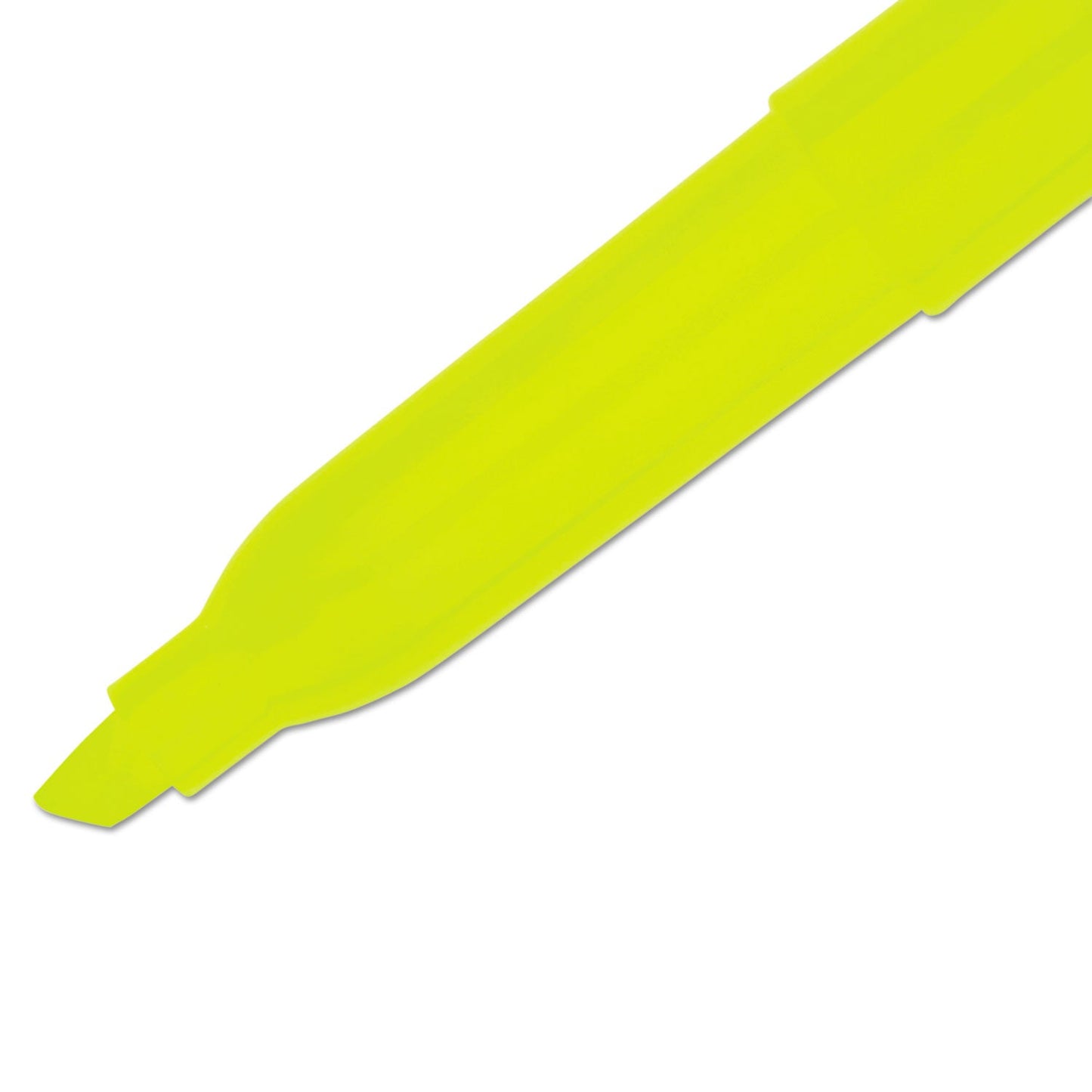 sharpie-pocket-style-highlighters-num-san2003991_4