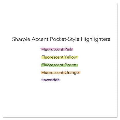 sharpie-pocket-style-highlighters-num-san2003991_5