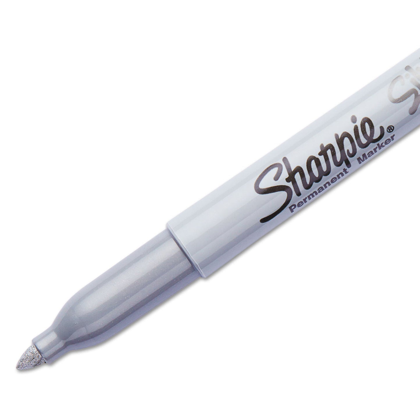 sharpie-metallic-fine-point-permanent-markers-num-san2003899_4