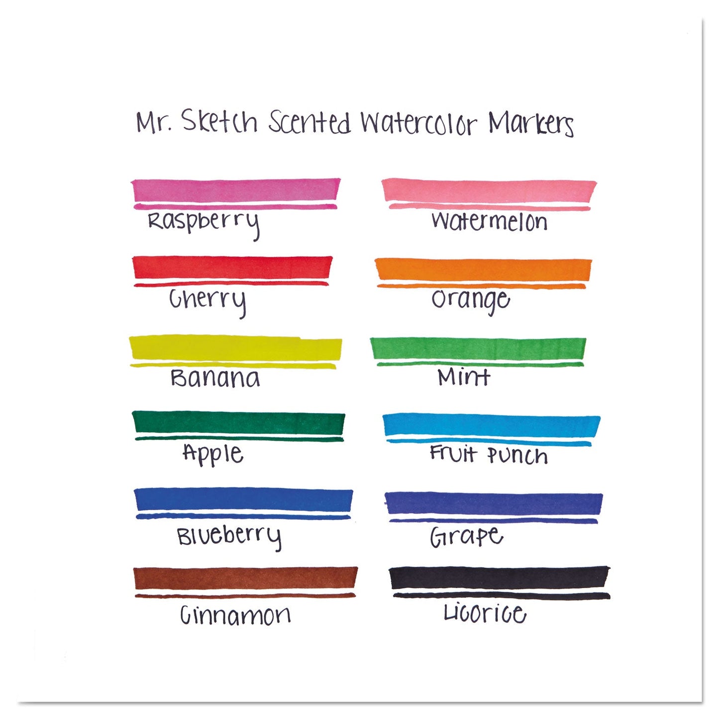 mr-sketch-scented-washable-markers-classroom-pack-num-san2003992_4