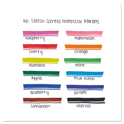 mr-sketch-scented-washable-markers-classroom-pack-num-san2003992_4
