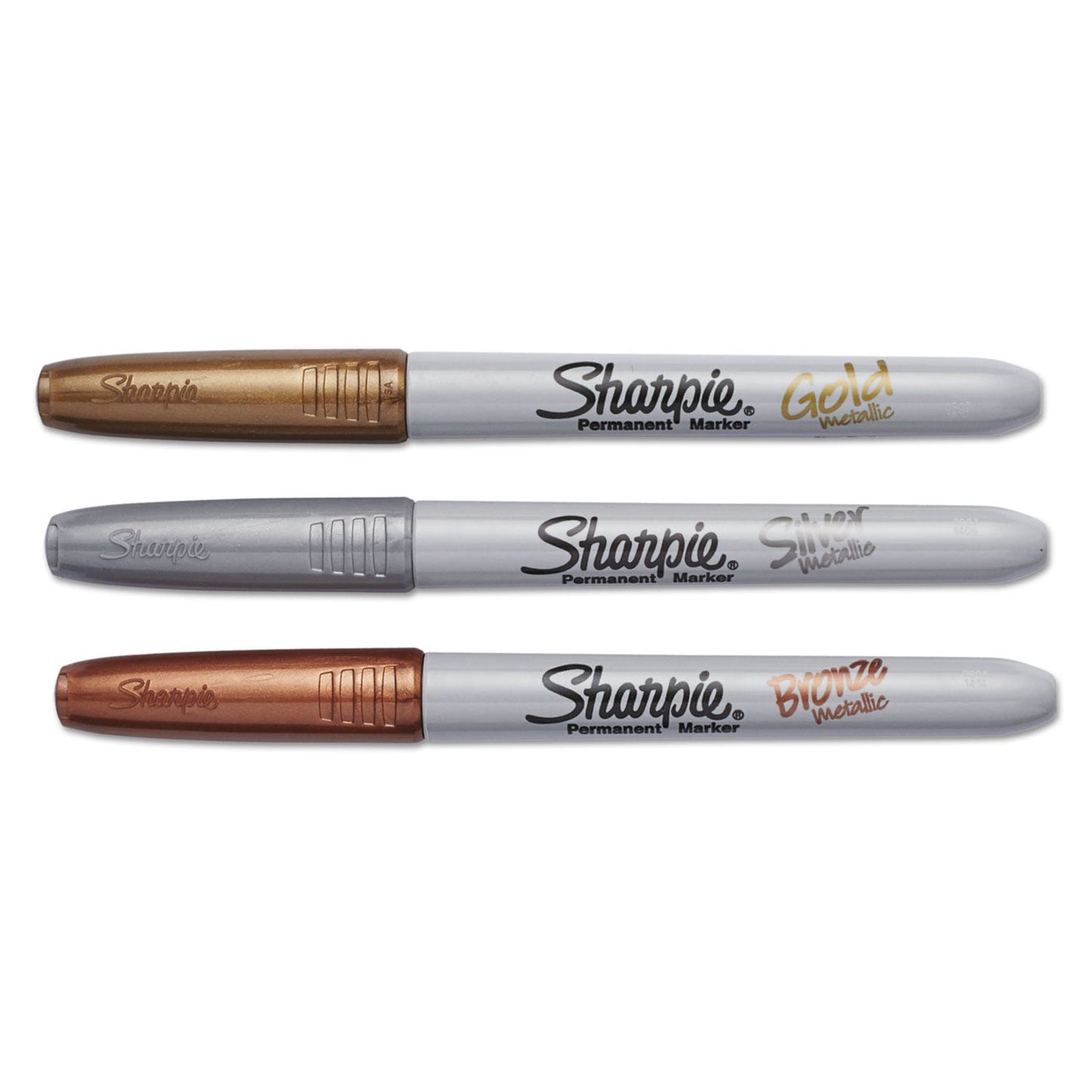 sharpie-metallic-fine-point-permanent-markers-num-san2003900_2