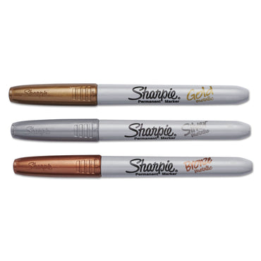 sharpie-metallic-fine-point-permanent-markers-num-san2003900_2
