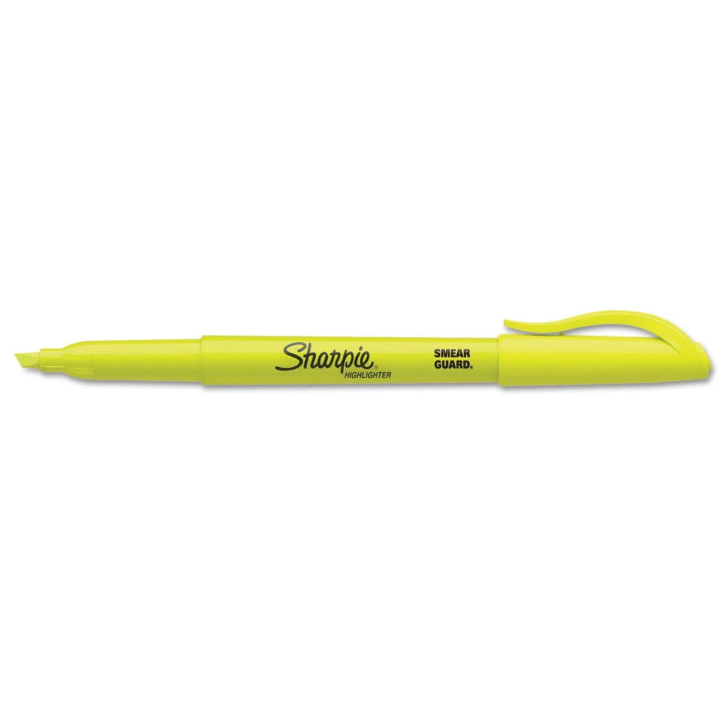 sharpie-pocket-style-highlighters-num-san2003991_3