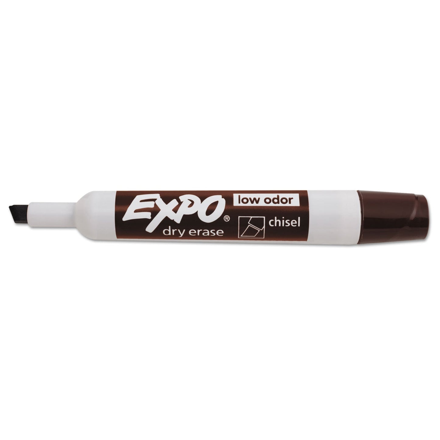 expo-low-odor-dry-erase-marker-office-pack-num-san2003995_5