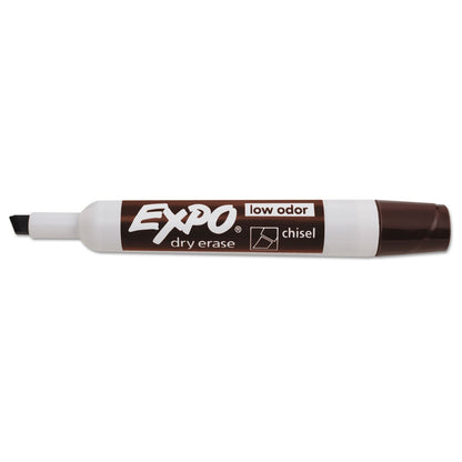 expo-low-odor-dry-erase-marker-office-pack-num-san2003995_5