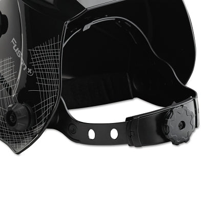 Bolle FUSION 40125 Adjustable Headband for FUSION Helmet 40121 (286-40125)