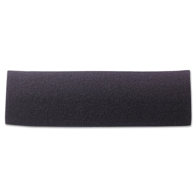 Bolle Fusion Sweatband (286-40126)