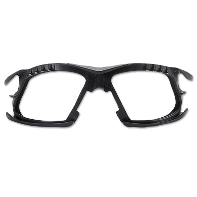 Bolle Foam Seal Kits for Rush Safety Glasses, Asian Fit, Medium/Large (286-40193)